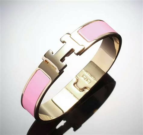 hermes multi colord bangle bracelet replicas|knockoff Hermes bracelet.